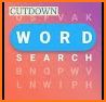 Word Search Pro Puzzles related image