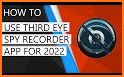 Third Eye - Smart Video Recorder related image