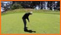 Presidio Golf Course related image