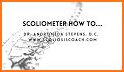 Scoliometer related image