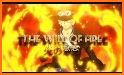 Will of Fire related image