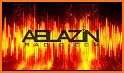 Ablazin Radio Live related image