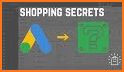 Google Shopping related image