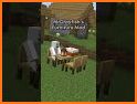 Furniture Mod for Minecraft PE MCPE related image