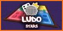 Ludo Masterpiece Online related image