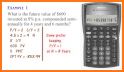 Business Calculator Pro related image
