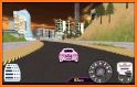 Kids Racing - Fun Racecar Game For Boys And Girls related image