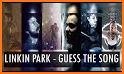 Linkin Park Quiz related image