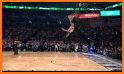 The NBA-JAM Slam Dunk Moves related image