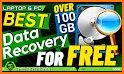 All Data Recovery - Recover Deleted Media related image