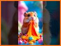 Hamster AI：Soulful AI Chat related image