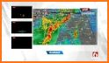 Storm Tracker Professional related image