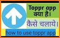 Toppr - Learning app for classes 5th to 12th related image