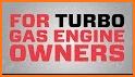Turbo Boost Cleaner related image