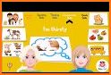 Learn & Play English For Kids Children & Toddlers related image