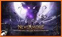 Nevermore-M: Idle Immortal RPG related image