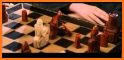 Harry Potter & Wizard's Chess related image