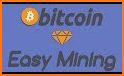 Bitcoin Mining Guide for Beginners 2019 [Updated] related image