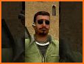 FPS Encounter Shooting Games- Modern OPS Counter related image