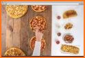 PizzaHut Egypt - Order Pizza Online for Delivery related image