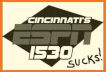 Cincinnati Radio Stations related image