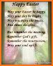 Happy Easter 2021: Wishes,Images & Photo Frames related image