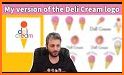 דלי קרים Deli Cream related image