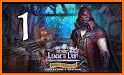 Hidden Objects - League of Light: Edge of Justice related image