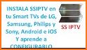 SSIPTV NEW related image