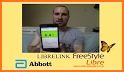 FreeStyle LibreLink - US related image