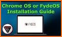 Fyde Mobile Security & Access related image