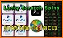 Play Scratch & Spin - Win By Luck related image