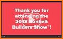Sunbelt Builders Show related image