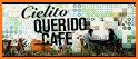 El Cielito Café related image