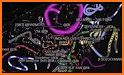 Snake Zone .io Worm Hunt .io related image