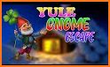 Yule Gnome Escape - Kavi related image
