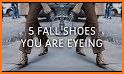 Guide For Human fall flats 2019 related image