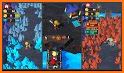 Idle Miner 3D related image