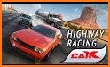 CarX Highway Racing related image