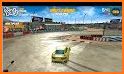 Drift Mania 2 - Drifting Car Racing Game related image