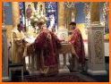 The Complete Works of St. John Chrysostom related image