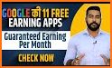 Best Earning related image