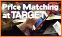 Price Tracker for Target related image