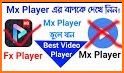 FX Video Player Pro related image