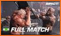 Cage Wrestlers Mayhem Wrestling 2019 related image