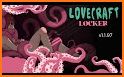Lovecraft Locker Apk Adviser related image