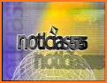 Tevedo - Television Dominicana Canales Dominicanos related image