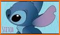 Stitch Wallpapers HD related image