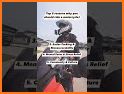 Reasons To Ride related image
