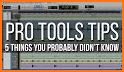 Advanced Tools Pro related image